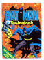 Preview: DC Comics Batman Comic Taschenbuch Nr. 25 (1984) von Ehapa